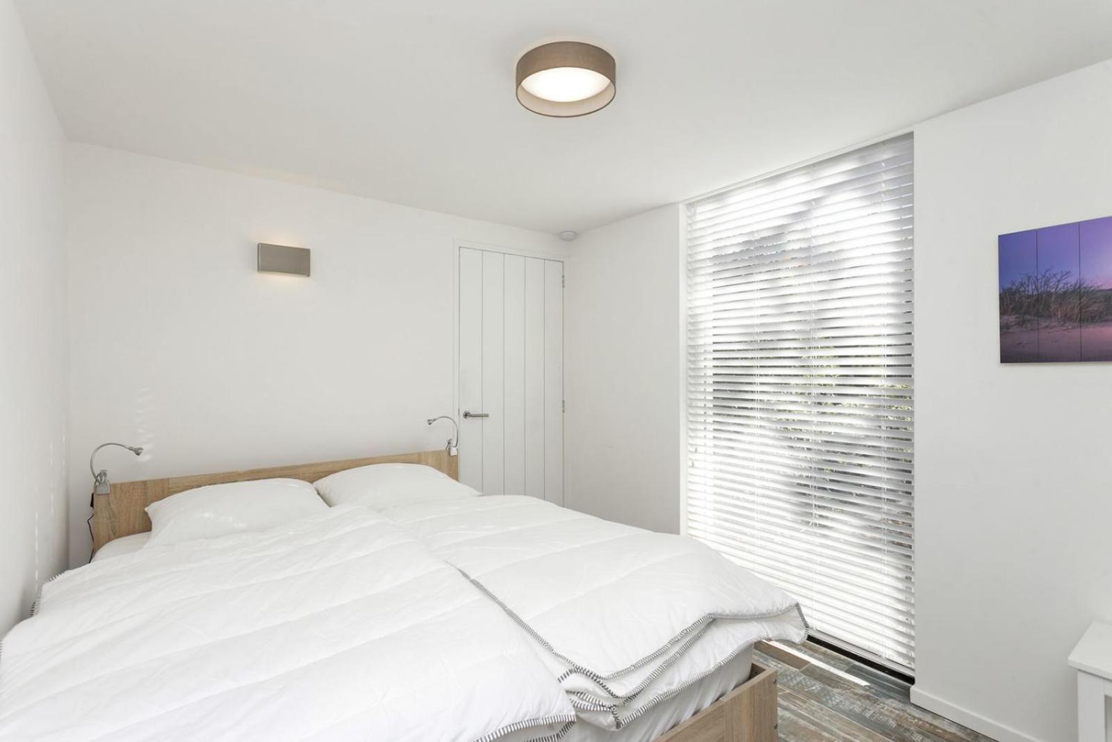 Holiday Home Beach Bubbles - Near The Beach With Big Garden - Not For Companies Ouddorp Exterior foto